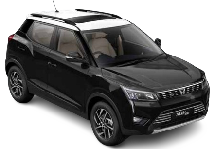 napoli-black-with-everest-white image