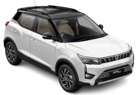 pearl-white-with-napoli-black image