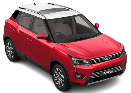 red-rage-with-pearl-white image