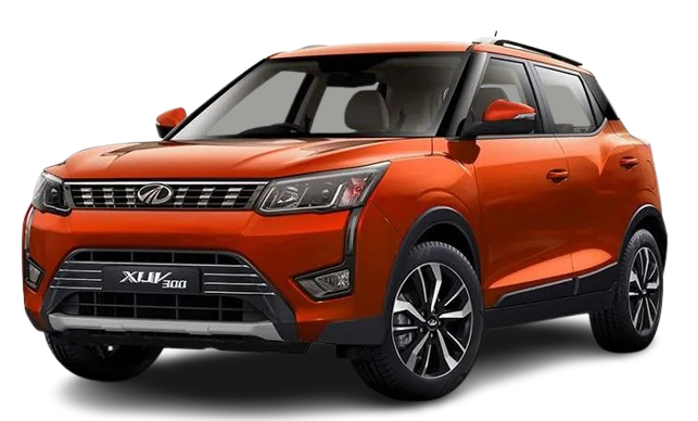 sun-burst-orange image