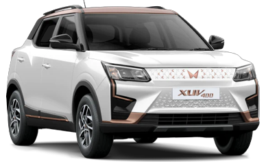 Everest White with Satin Copper Roof