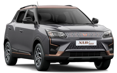 galaxy-grey-with-satin-copper-roof image