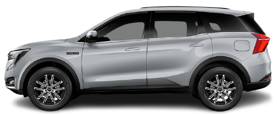 dazzling-silver-with-black-roof image