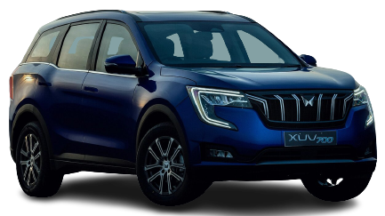 Mahindra