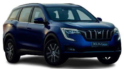 XUV700