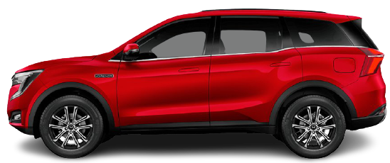 red-rage-with-black-roof image