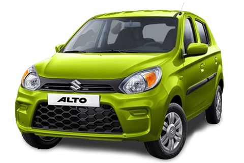 Mojito Green