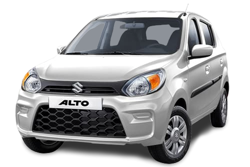 superior-white image