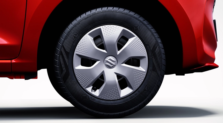 Wheels