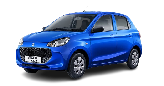 metallic-speedy-blue image