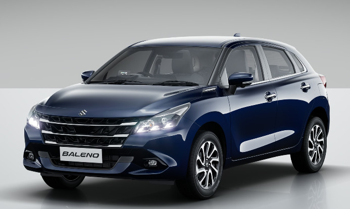 Car image 5