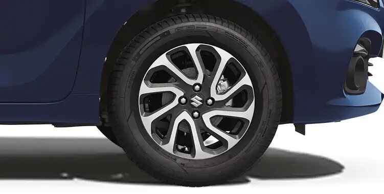 Wheels