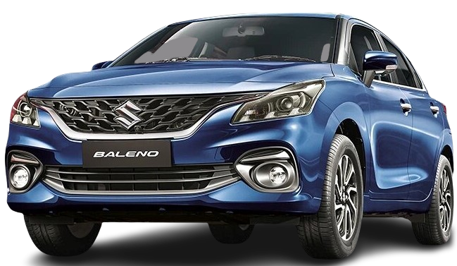Baleno
