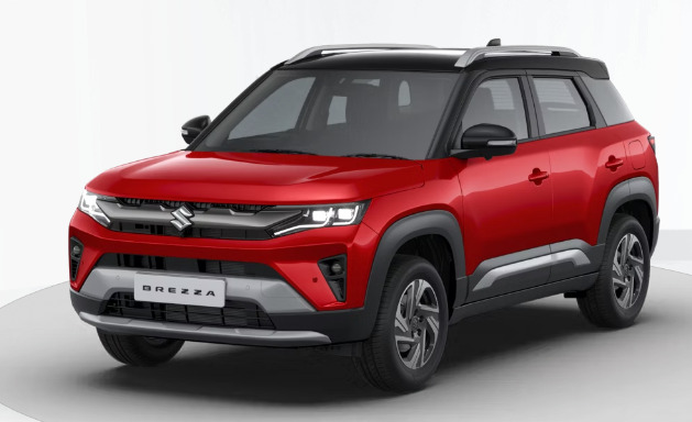 Car image 4