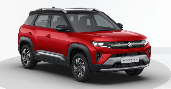 Car image 5