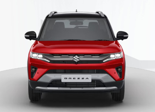 Car image 6