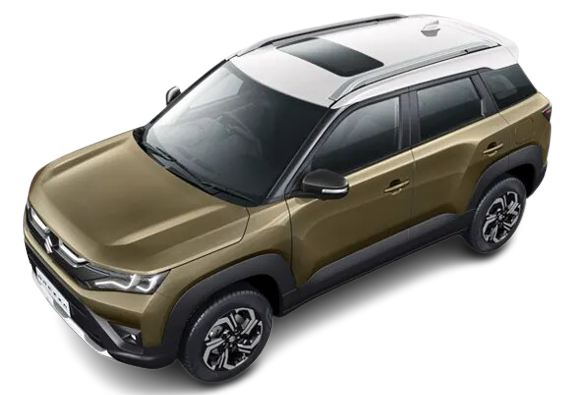 brave-khaki-with-arctic-white-roof image