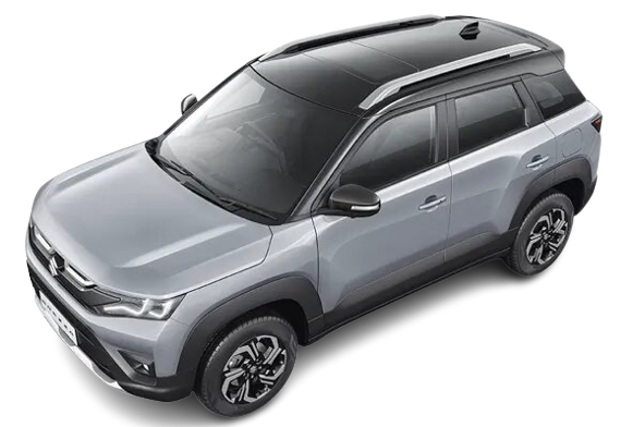 splendid-silver-with-midnight-black-roof image