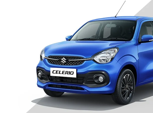 Celerio