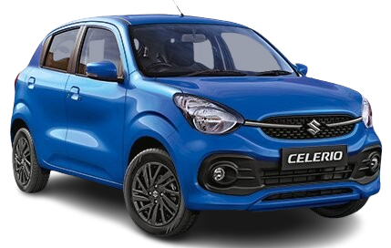 Celerio