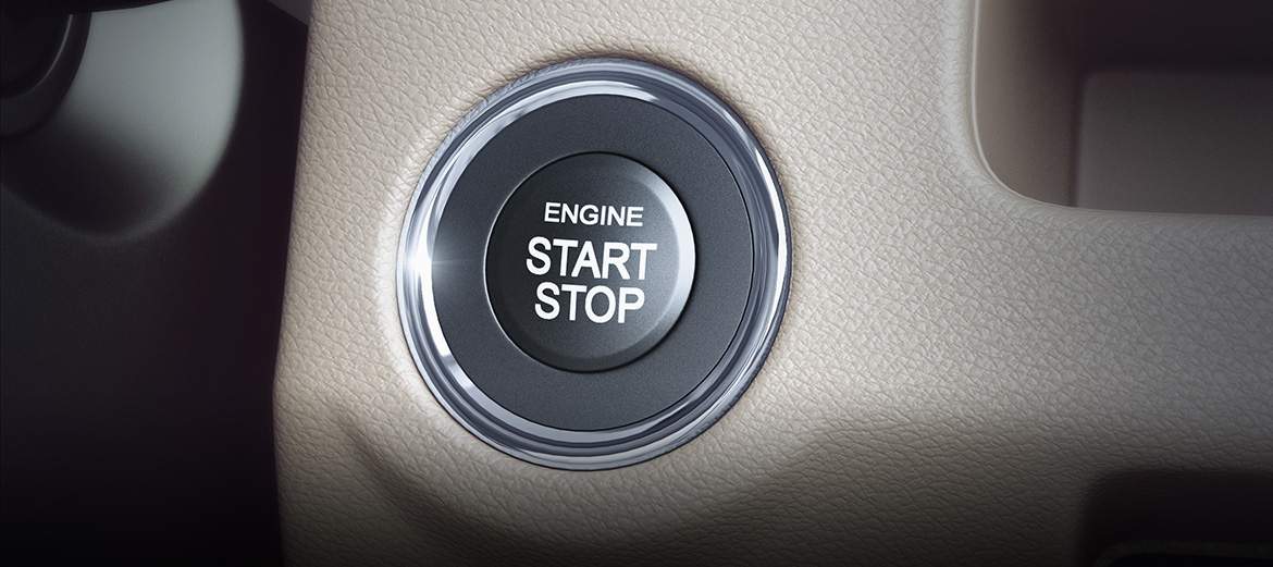 Start/Stop Button