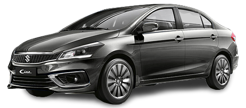 grandeur-grey-and-black image