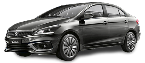 Grandeur Grey