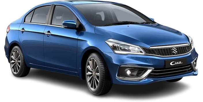 Ciaz