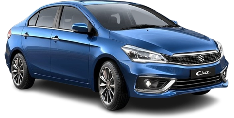 Ciaz