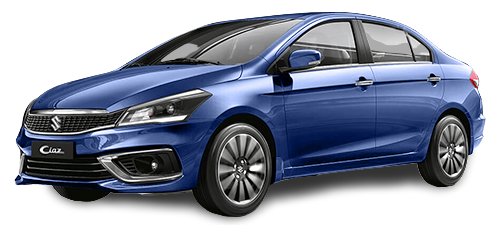 nexa-blue image
