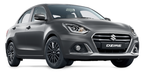 Magma Grey