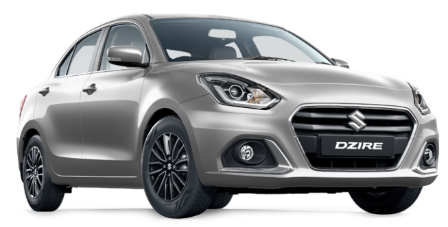 premium-silver image