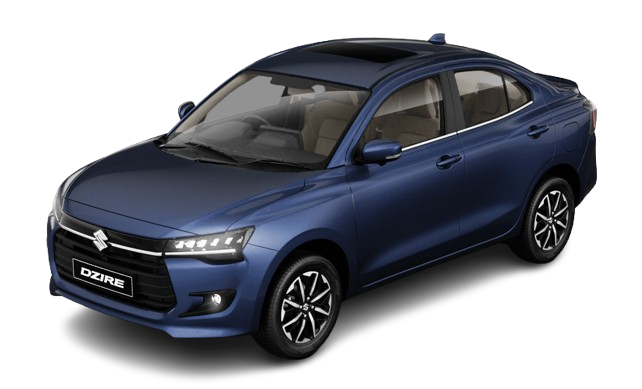 Dzire