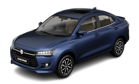 Dzire