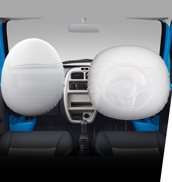 Airbags