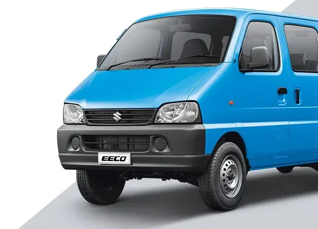 Eeco