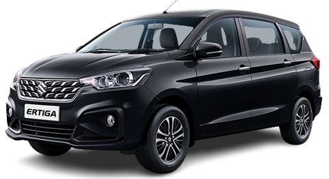 Pearl Midnight Black