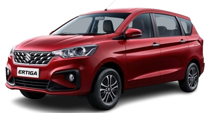 Maruti Suzuki