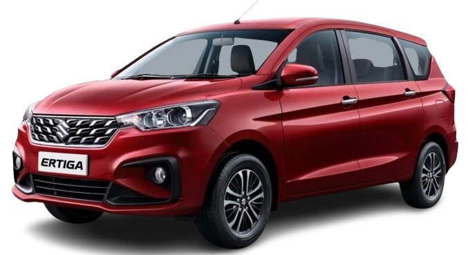 Ertiga