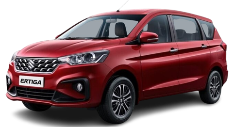 Ertiga