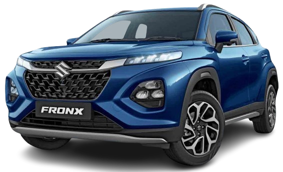 Maruti Suzuki