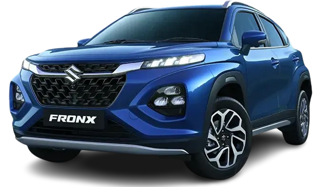 nexa-blue image