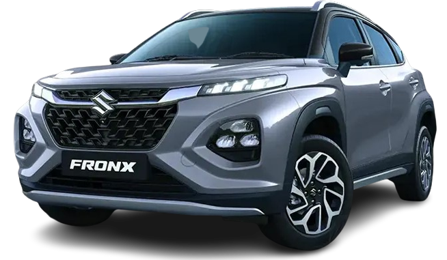splendid-silver-with-bluish-black-roof image