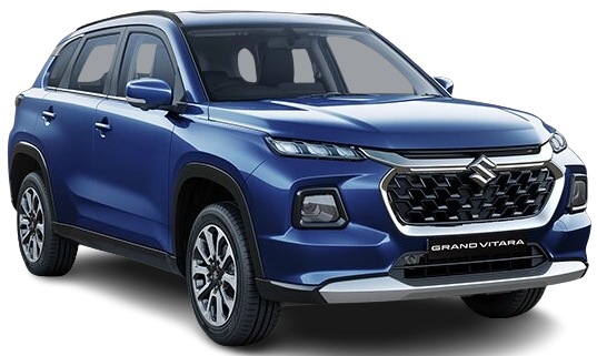 nexa-bluecelestial image