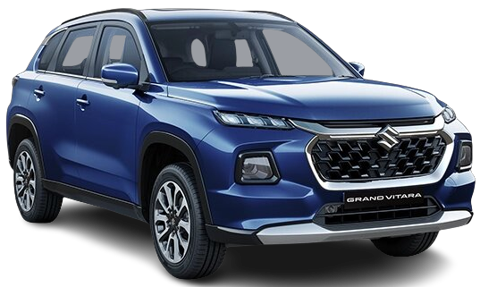Nexa Blue(Celestial)