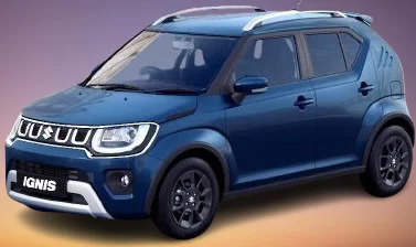 Ignis