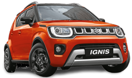 lucent-orange-with-black-roof image