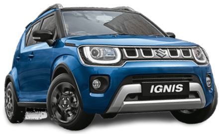 nexa-blue-with-black-roof image