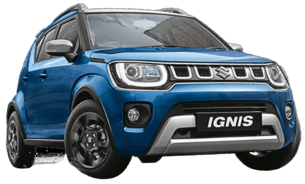 nexa-blue-with-silver-roof image