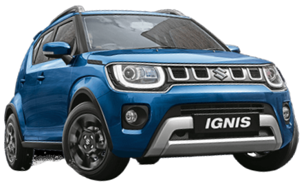 nexa-blue image
